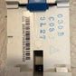 Chint NL1-63 | 25A Residual Current Circuit Breaker Electrical Safety Unit