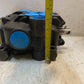 Hydraulic Forklift Directional Control Valve 916820, K1097SDH, 2343026, 2489435