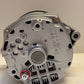 Beck Arnley Worldparts Remanufactured Delco Remy Alternator | 186-6038