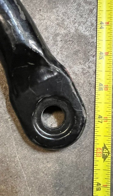 Front Suspension Stabilizer Bar Assembly 927-100 | 429-9090 Drivers Side