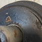 Berco CA352B Excavator Undercarriage Upper Carrier Roller Assembly Top Roller