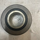 INA HULR5208-KRRU-AH01 SLOVAKIA 45/Y8 000 924 94 75 BEARING