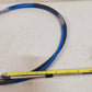 Vinyl Steering Cable for Yamaha 06-37762A | 286 | 10 Ft