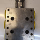 Tiefenbach Solenoid Valve 05-204114 | 05-204114 | 08.02 | Pn 450 Bar