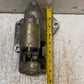 Mitsubishi Starter M001T96681 | AJ51