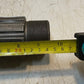 Fuller K23022 Heavy Duty Auxiliary Transmission Main Shaft Output