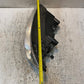 Spyder Headlight HD-CH-HYSNT06-BK | TD-09J-041B