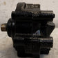 Eaton Remanufactued Cast-Iron Front Mount Power Steering Pump R21-H-298