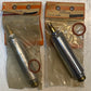 2 Quantity of P&M Cat. No. 05044 Eljer Lusterline (2 Quantity)