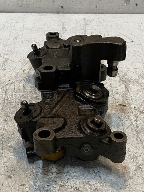 C15 Engine Jake Brake for Caterpillar CAT 239-9629