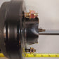 2 Qty. of Suspension Strut 119CG380 | 1902270053 | 1902270060 | 51600 (2 Qty)