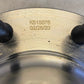515076 Wheel Bearing and Hub Assembly for 1999-1999 Ford F-250 Super Duty