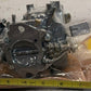 Champion Parts Remanufactured Carburetor 6-862 Engine Fuel Delivery System