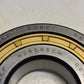 SKF Explorer Cylindrical Roller Bearing 90mm OD 40mm ID | NJ 308 ECM | 208 E