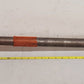 Axle Shaft 360 | 222 | Spline 31 | 35" Length | 35 Teeth | 124