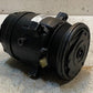 Reman Compressor 57984