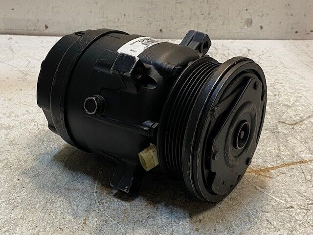 Reman Compressor 57984