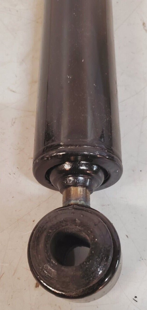 Steering Stabilizer Part Number 721063 | Q14 177