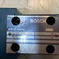 Bosch 0811402003 Hydraulic Proportional Pressure Relief Valve 1835100034