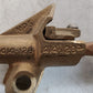 3 Qty. of Mix Sizes HPS & MPS Hot Line Clamps C1520 | #32 | #38 (3 Qty)