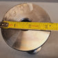 Shaft Part Number B03405 | BEI 0611 | BO3405