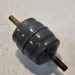 Sporlan Valve Catch-All C-05E87 4908 Refrigerant Filter-Drier 1/4" Inlet/Outlet