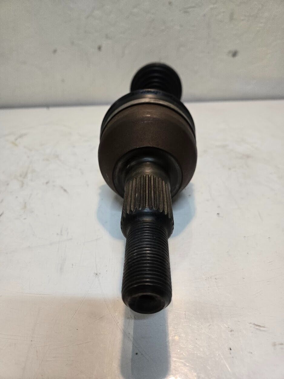 CV Axle Shaft P25821834 | THW2081P1260 for 2009-2012 Chevy Malibu 22.5" Long