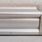 Rexroth TaskMaster Pneumatic Cylinder TM-823000-03040 | 7877-16 | 200 PSI MAX