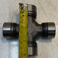 Universal Joint S0664 | 54 USA Steel U-Joint Drive Shaft Joint 4" Wide