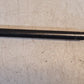 Moog Lateral Arm Clevite 125 | 61606