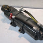 Pnuematic Rotation Unit 10.10 for EP95 | 2 3/8" Output Shaft 26" Overall Length