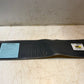 Jessup Safety Track 10 Pack of Black 80-Grit Stair Treads 6" x 24" 3100-6X24-10