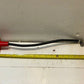 Dehn Spark Gap 188736 | 923006 | 1kV 100kA 8/20 | 17" Long