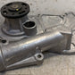 Kia Genuine Parts 25100-3C121 Pump Assembly Coolant Automotive Unit