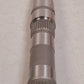 Extreme Duty Intermediate Shaft fits Cummins 15-3/4" Length