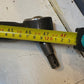 MOOG Problem Solver 89 Tie Rod End 47-1/2" Long UKM1462