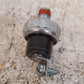 12 Quantity of Pressure Switches 70NC374 (12 Qty)