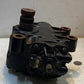 Power Steering Gear 4773303, 4648307, 4942803, 4872393, 56mm Shaft 20mm Shaft