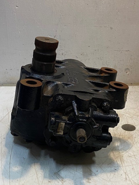 Power Steering Gear 4773303, 4648307, 4942803, 4872393, 56mm Shaft 20mm Shaft