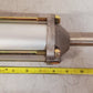 Velvac Air Cylinder Single Acting 100125