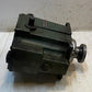 Woodward Mechanical Hydraulic Turbine Governor A8516-045 | G01W-00-GA25045