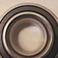 Coast Ball Bearing 510013 | SKF FW143