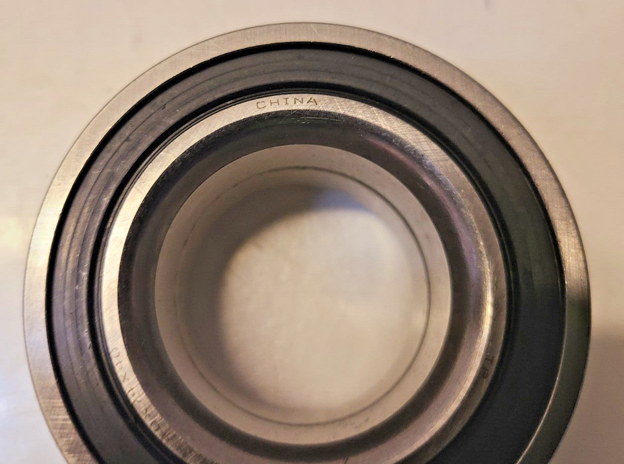 Coast Ball Bearing 510013 | SKF FW143