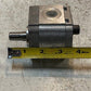 Casappa Gear Pump PLP10.1S0-30B1-L | 0037237Z | 13259F