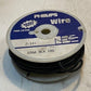 Phillips Heavy Duty Wire 2-141 | 10GA Black 100 Feet PMCO #10-215R