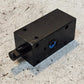 Lift Valve for Cub Cadet 717-3452