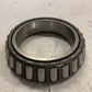 TIMKEN LM718947-20629 TAPERED ROLLER BEARING - FREE SHIPPING