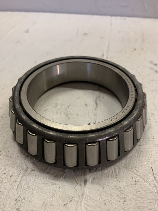 TIMKEN LM718947-20629 TAPERED ROLLER BEARING - FREE SHIPPING