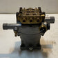 Karcher Pressure Washer Pump 100556 | 35mm Bore 5-3/4" H 7-1/4" L 6" W