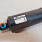 Matthews Receiver Drier 800X/ARD-1070 | ARD-1070 | R134a